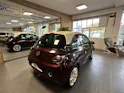 OPEL Adam 1.4i eFLEX Unlimited S/S