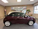 OPEL Adam 1.4i eFLEX Unlimited S/S