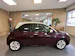 OPEL Adam 1.4i eFLEX Unlimited S/S