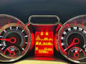 OPEL Adam 1.4i eFLEX Unlimited S/S
