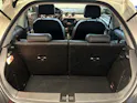 OPEL Adam 1.4i eFLEX Unlimited S/S