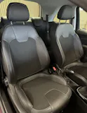 OPEL Adam 1.4i eFLEX Unlimited S/S