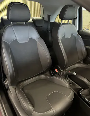 OPEL Adam 1.4i eFLEX Unlimited S/S