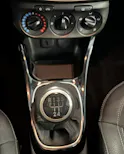 OPEL Adam 1.4i eFLEX Unlimited S/S