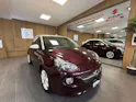 OPEL Adam 1.4i eFLEX Unlimited S/S