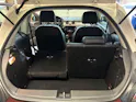 OPEL Adam 1.4i eFLEX Unlimited S/S