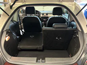 OPEL Adam 1.4i eFLEX Unlimited S/S