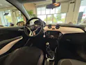 OPEL Adam 1.4i eFLEX Unlimited S/S