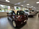 OPEL Adam 1.4i eFLEX Unlimited S/S