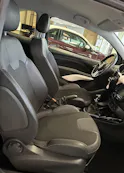 OPEL Adam 1.4i eFLEX Unlimited S/S