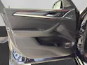 BMW X4 M40i
