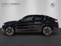 BMW X4 M40i