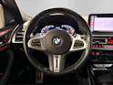 BMW X4 M40i