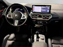 BMW X4 M40i
