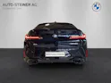 BMW X4 M40i
