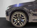 BMW X4 M40i