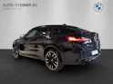 BMW X4 M40i