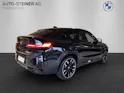 BMW X4 M40i