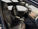 BMW X4 M40i