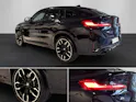 BMW X4 M40i
