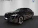 BMW X4 M40i