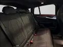 BMW X4 M40i
