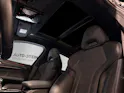 BMW X4 M40i