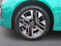 PEUGEOT 208 1.2 Hybrid ENVY Sondermodell