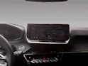 PEUGEOT 208 1.2 Hybrid ENVY Sondermodell