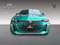 PEUGEOT 208 1.2 Hybrid ENVY Sondermodell