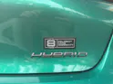 PEUGEOT 208 1.2 Hybrid ENVY Sondermodell