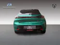 PEUGEOT 208 1.2 Hybrid ENVY Sondermodell