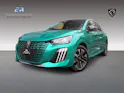 PEUGEOT 208 1.2 Hybrid ENVY Sondermodell