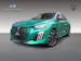 PEUGEOT 208 1.2 Hybrid ENVY Sondermodell