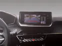 PEUGEOT 208 1.2 Hybrid ENVY Sondermodell