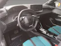 PEUGEOT 208 1.2 Hybrid ENVY Sondermodell