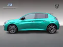 PEUGEOT 208 1.2 Hybrid ENVY Sondermodell