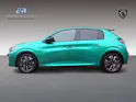 PEUGEOT 208 1.2 Hybrid ENVY Sondermodell