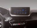PEUGEOT 208 1.2 Hybrid ENVY Sondermodell