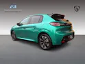 PEUGEOT 208 1.2 Hybrid ENVY Sondermodell
