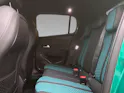 PEUGEOT 208 1.2 Hybrid ENVY Sondermodell