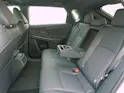 Toyota bZ4X Premium AWD