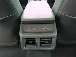 Toyota bZ4X Premium AWD