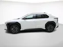 Toyota bZ4X Premium AWD