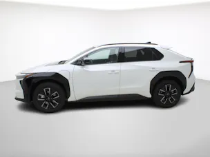Toyota bZ4X Premium AWD