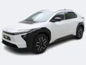 Toyota bZ4X Premium AWD