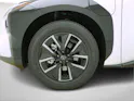 Toyota bZ4X Premium AWD