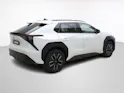 Toyota bZ4X Premium AWD