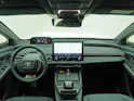 Toyota bZ4X Premium AWD