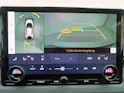 Toyota bZ4X Premium AWD